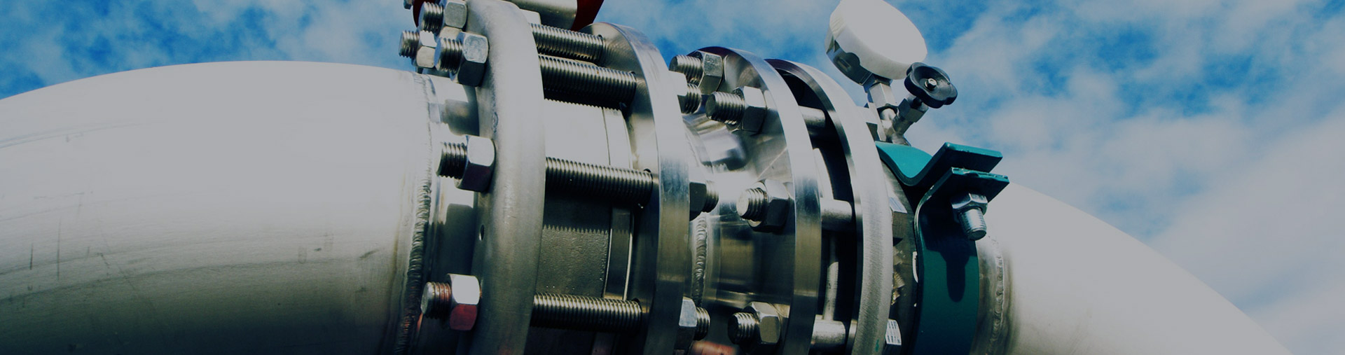 Produits anti-corrosion